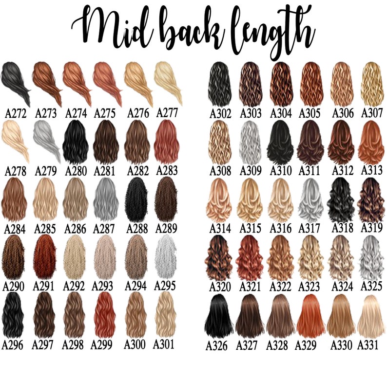 Personalized Window Hanging Suncatcher, Custom Couple Wedding Anniversary Gift, Anniversary Keepsake Gift For Him, Her, You & Me We Got This il_794xN.5942145050_b1go.jpg