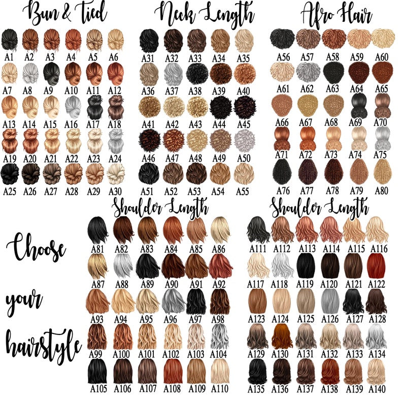 Personalized Window Hanging Suncatcher, Custom Couple Wedding Anniversary Gift, Anniversary Keepsake Gift For Him, Her, You & Me We Got This il_794xN.5942145066_jljp.jpg