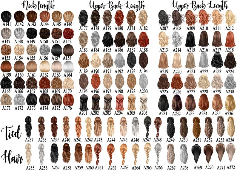 Personalized Window Hanging Suncatcher, Custom Couple Wedding Anniversary Gift, Anniversary Keepsake For Him, You Me Till Our Last Breath