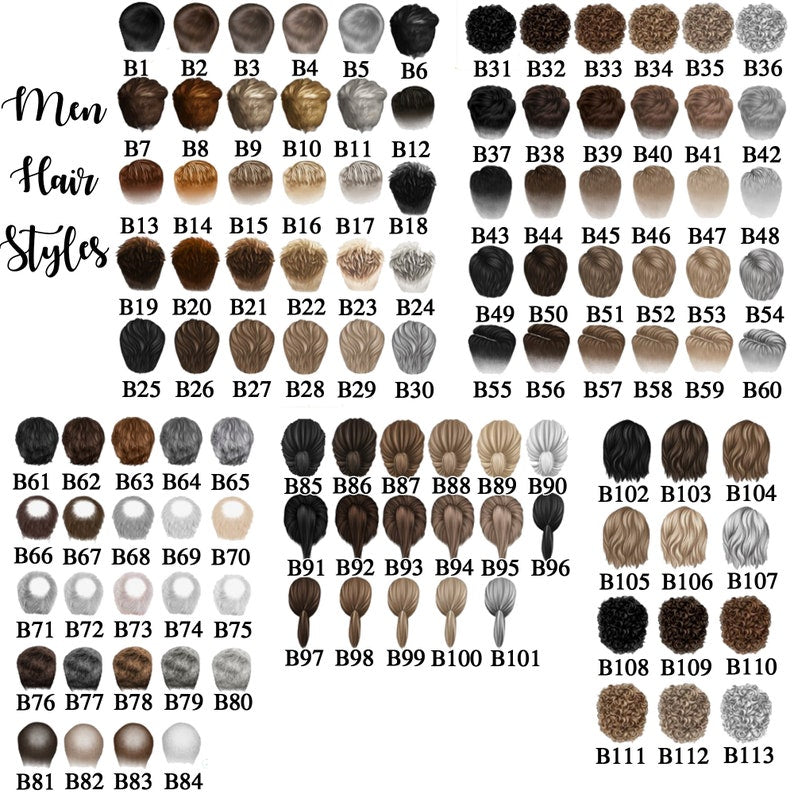 Personalized Window Hanging Suncatcher, Custom Couple Wedding Anniversary Gift, Anniversary Keepsake For Him, You Me Till Our Last Breath