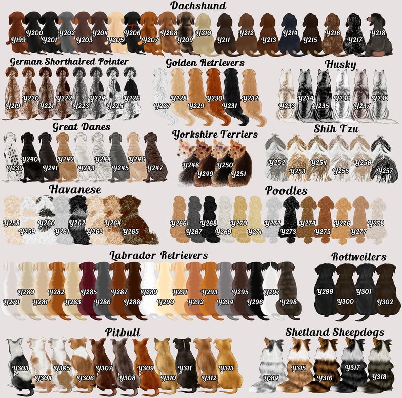 Personalized Window Hanging Suncatcher, Custom Couple Wedding Anniversary Gift, Anniversary Keepsake Gift For Him, Her, You & Me We Got This il_794xN.5942147222_2epg.jpg