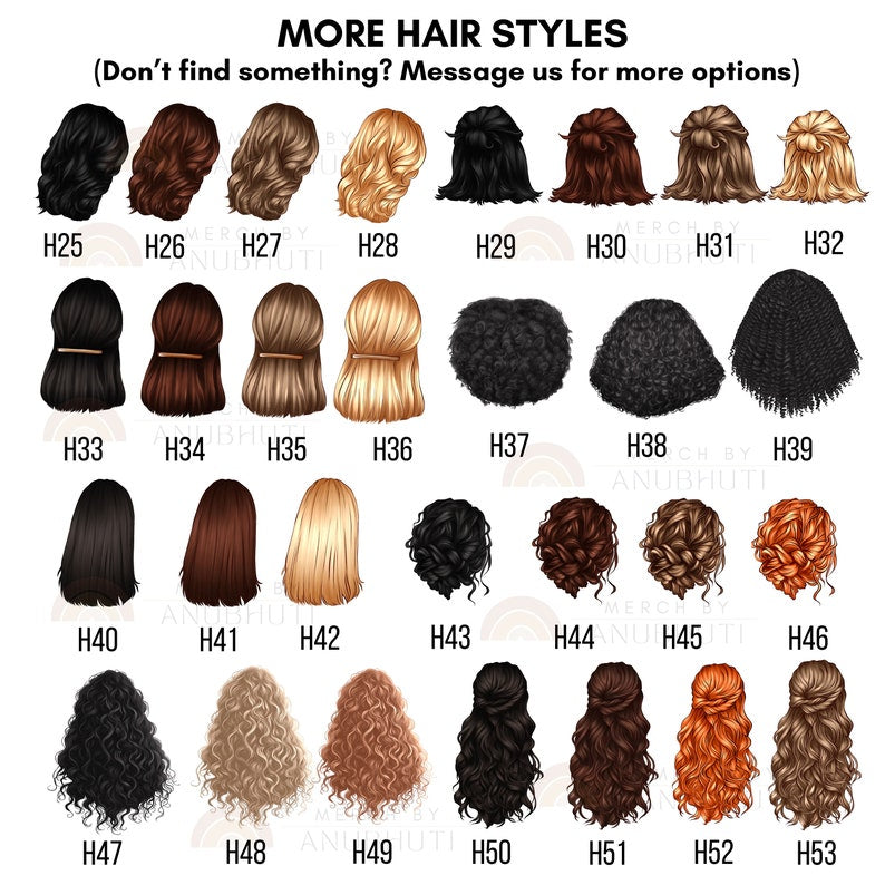 Personalized College Graduation gift for Daughter, Custom Graduation plaque, Grad gift for best friend, Masters High school gifts for her