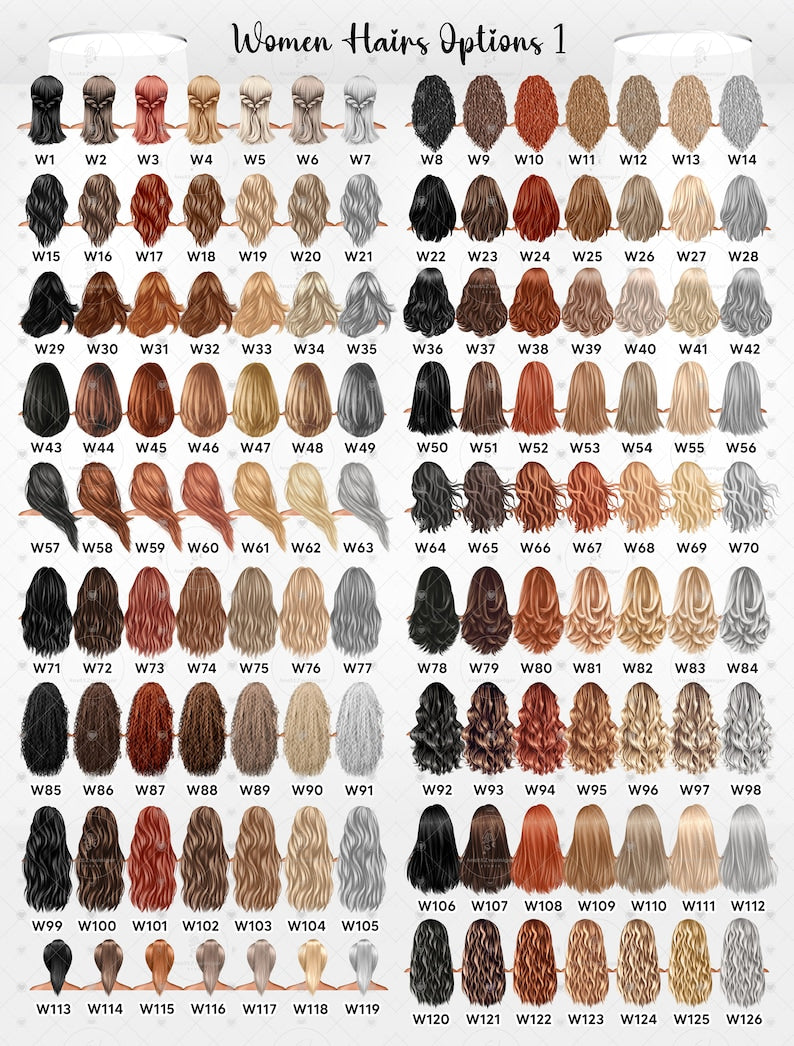 Personalized Thank You Gift For Doctor Heart Acrylic Plaque, Custom Doctor Gift, Doctor Retirement Heart Plaque, Doctor Appreciate Gift