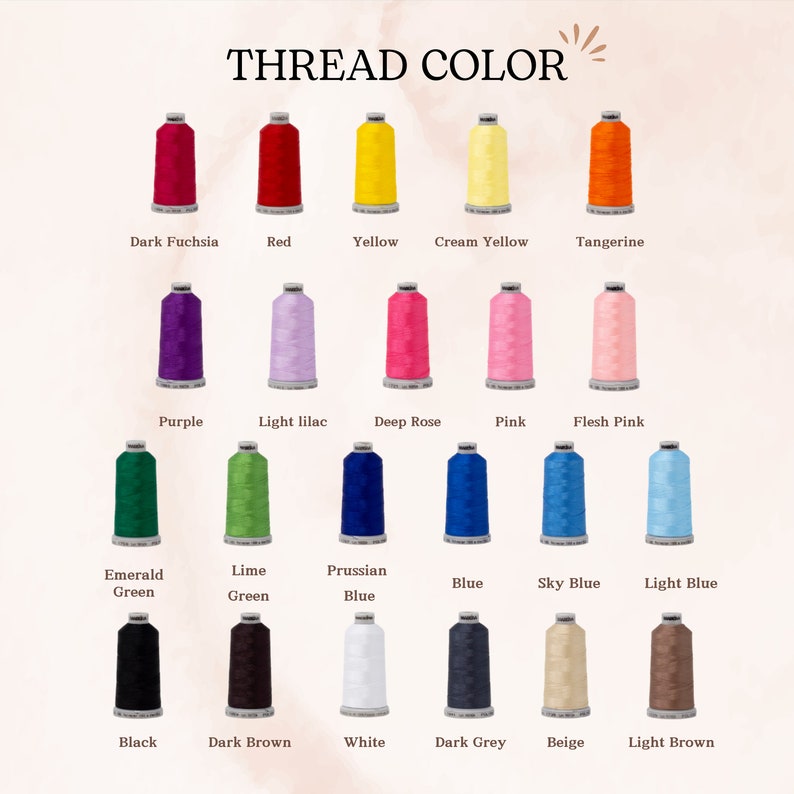 Halloweentown University Embroidered Sweatshirt | Fall Sweater | Halloweentown Crewneck | Halloween Sweatshirt | Halloweentown University