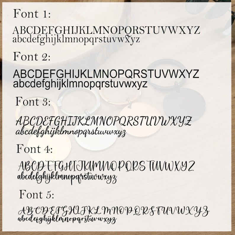 Custom Star Map Keychain, Engraved Night Sky Keyring with Any Text, Star Map By Date,Personalized Mother's Day Gift,Anniversary Date Gift