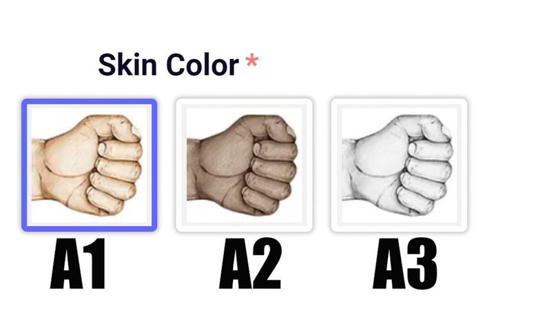 Daddy's Team Fist Bump Personalized Acrylic LED Night Light, Father's Day Gift For Dad, For Grandpa, For Husband