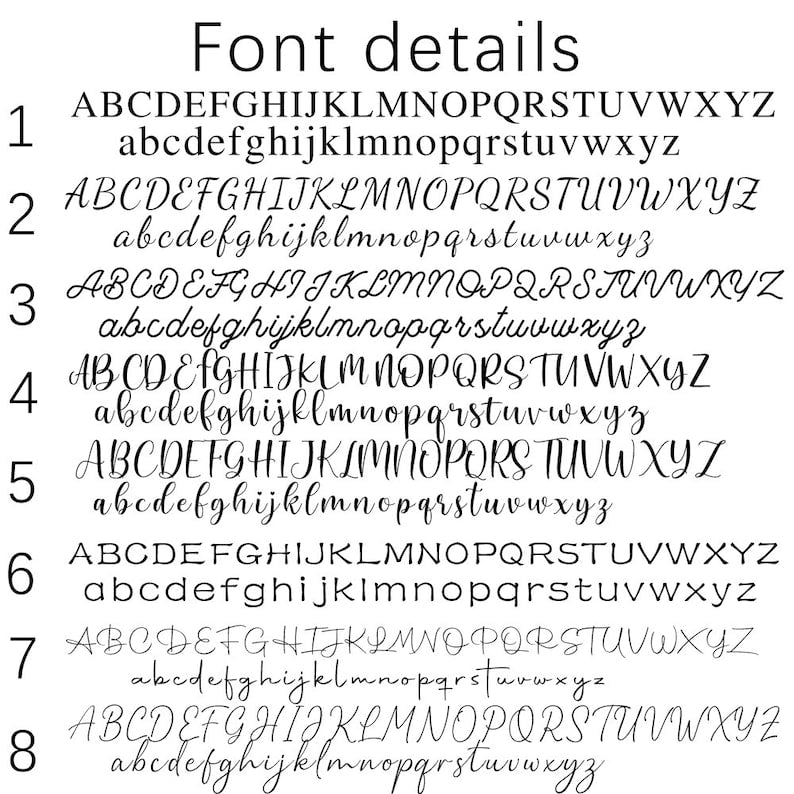 Custom Handmade Belt - Engraved Leather Belt -Grooms Men Gift- Genuine Leather - Gift for Boyfriend - Anniversary Gift - Father's Day Gift