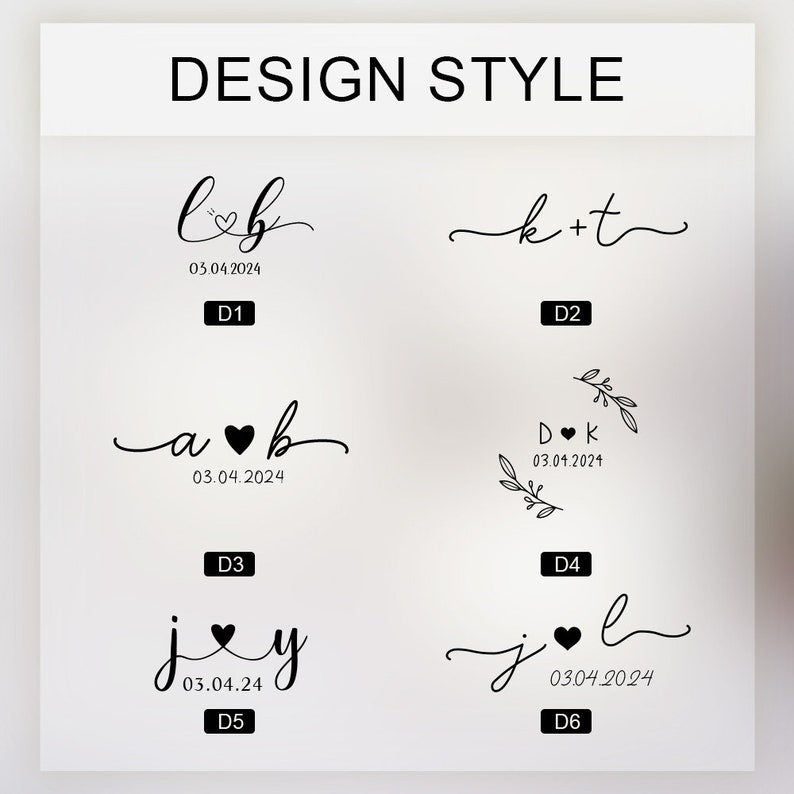 Personalized Ceramic Ring Dish, Wedding Ring Dish, Initials and Date Jewelry Dish, Valentines Day Gift for Wife Girlfriend, Anniversary Gift