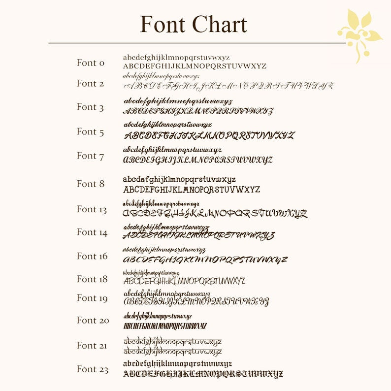 Personalized Quote Text Necklace, Message Necklace, Mantra Scripture Verse Book Song Lyric, Song Lyric Scripture Verse, Christmas Gift