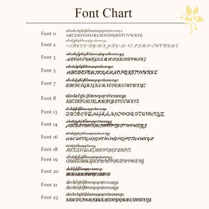 Personalized Quote Text Necklace, Message Necklace, Mantra Scripture Verse Book Song Lyric, Song Lyric Scripture Verse, Christmas Gift