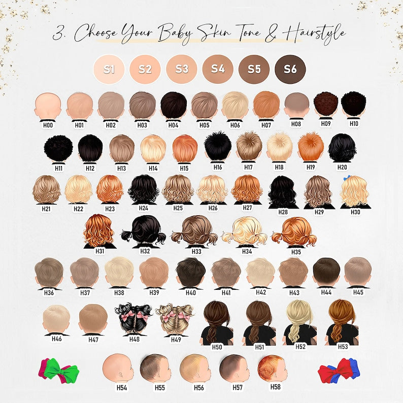 Custom Any Team, Custom Football Canvas, Personalised Football Gift for Dad, Gift for Grandad, Customisable Soccer Adult & Baby