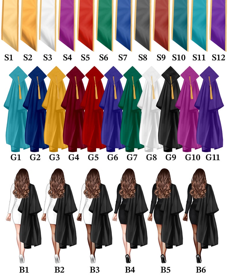 Personalized Graduation Cap Topper, Graduation Gift, Grad Cap Topper, Class Of 2025, College Senior Graduated Gift, Graduation Gift For Her