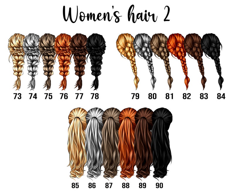 Personalized Graduation Cap Topper, Graduation Gift, Grad Cap Topper, Class Of 2025, College Senior Graduated Gift, Graduation Gift For Her