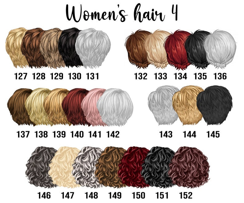 Personalized Graduation Cap Topper, Graduation Gift, Grad Cap Topper, Class Of 2025, College Senior Graduated Gift, Graduation Gift For Her