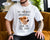 Personalized Favorite Dog Photo Shirt, Papa Shirt Gift from Dog, Dog Dad Gift, Funny Dog Shirt, Custom Dog Gift, Fathers Day Birthday Gift