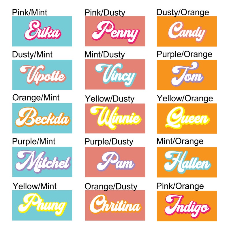 Custom Beach Towel birthday pool party Birthday gift for daughter Beach Towel With Name Birthday Vacation Gift for bachelor party shower