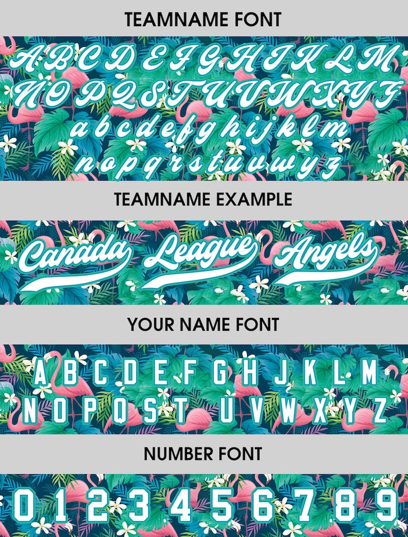 Custom Hawaiian Baseball Jersey with Face Teamname Name Number, Personalized Hawaii Floral Shirt for Men Women Youth Preschool Button Shirt