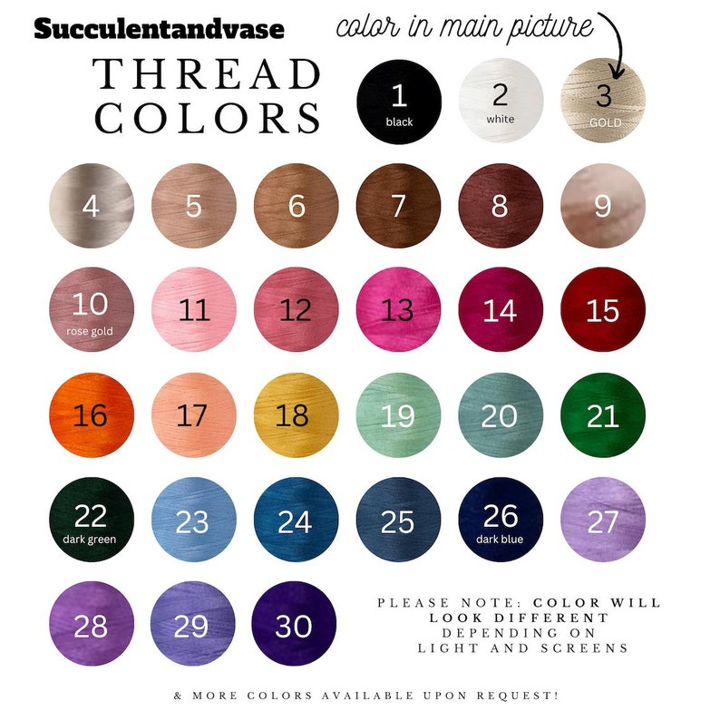 Custom Embroidered Sweatshirt Name On Sleeve With Heart, Grandpa Shirt With Date, Daddy Est Year Shirt, Gift For New Dad, Father's Day Gift il_794xN.5972912778_oxm6.jpg