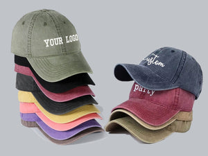 Baseball Caps,Wife Of The Party,The Party Hats,Party Vibes,Bachelorette Hats,Birthday Hats,Wife of the party,The Party,Bridal Party Hats