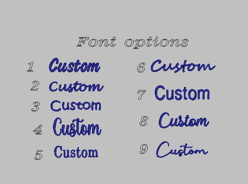 Baseball Caps,Wife Of The Party,The Party Hats,Party Vibes,Bachelorette Hats,Birthday Hats,Wife of the party,The Party,Bridal Party Hats