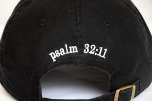 Baseball Caps,Wife Of The Party,The Party Hats,Party Vibes,Bachelorette Hats,Birthday Hats,Wife of the party,The Party,Bridal Party Hats