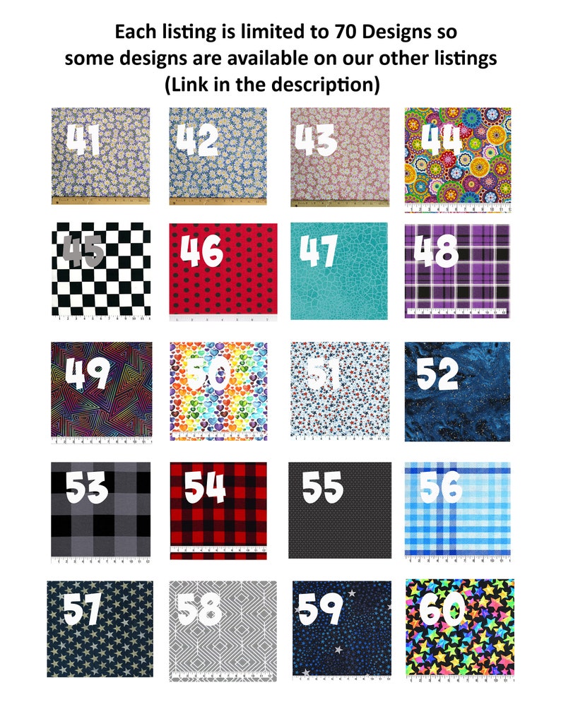 Navy Paw Print Dog Bandana, Personalized Dog Bandana, Over the Collar Dog scarf, Cat Bandana, Gift for Dog lovers, Custom Dog gift accessory