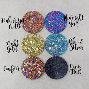 Customizable Tooth Retractable Badge Holder, Tooth Badge Reel, Tooth Badge Holder, Dental Badge Reel, Dental Badge Holder, Name Tag