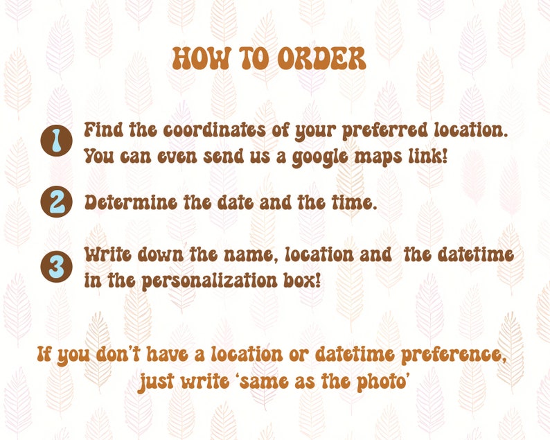 Custom Star Map by Date, Personalized Constellation Map, Star Map Night Light, Gifts for Couples, Engagement Gifts, Anniversary Gift for Her