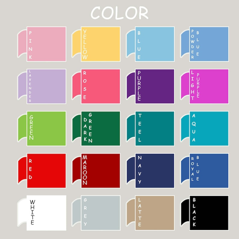 Custom RN Nursing Graduation Stole,Personalized Class of 2025 ,Custom Name Graduation Stole,Personalized Graduation Sash Gifts for Friends