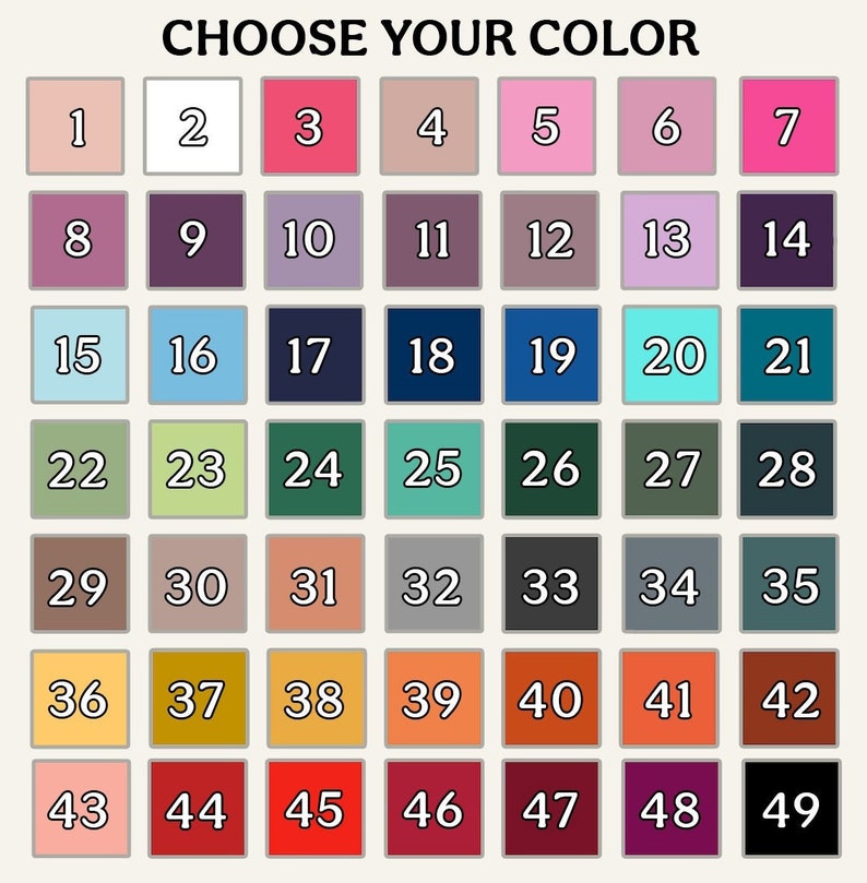 Custom Picture Blanket,Custom photo gifts, family blanket, anniversary blanket,picture collage blanket,Custom Photo Collage Gift for Grandma