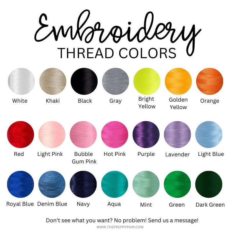 Embroidered Sweatshirt Custom Dog Mom Birthday Gift Dog Lover Sweatshirt Cat Lover Personalized Dog Dad Gift Pet Face Sweatshirt Gift Father il_794xN.5989245425_oea2.jpg