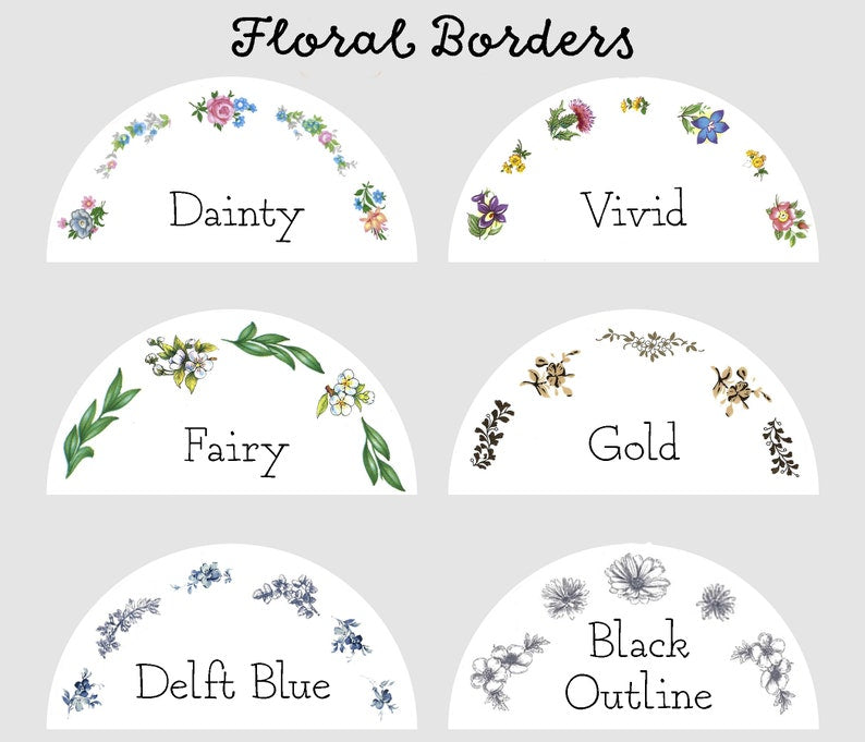 Custom Pet Ring Dish | ceramic jewelry trinket dish | anniversary wedding valentines boyfriend fiance husband gift | made to order