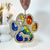 Rainbow bridge dog loss memorial gift, sun catcher, pet sympathy gift, pet loss gift, dog loss memorial gift, dog lover gift, dog sympathy il_794xN.5989738668_4nu1.jpg