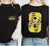 Personalized Softball Mom Shirt, Custom Name and Number Softball mom Shirt, Customized Softball Mom Shirt, Softball Mama T Shirt