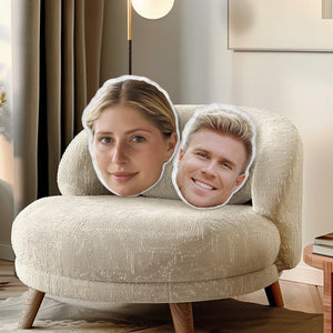 Humanoid Pillow Custom, Personalized Photo Face Pillow, Custom Picture Pillow, Graduation Gift For Friends/Children Family Gift Couple Gift Kid Gift il_794xN.5991042538_rbwp.jpg