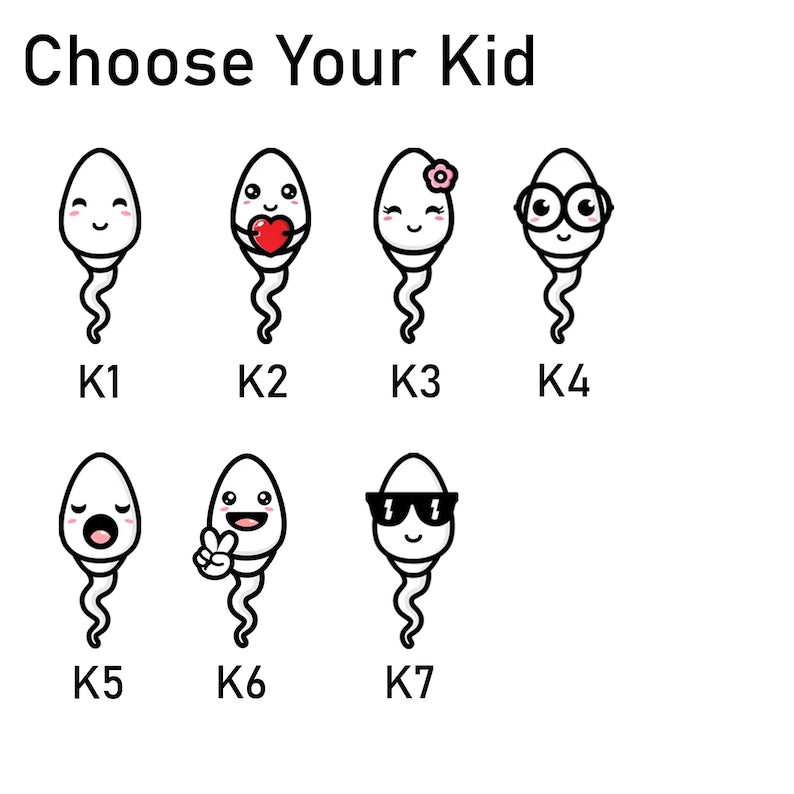 Custom Name and Kids Photo Fathers Day Gift, Personalized 16oz Pint Beer Glass , Funny Present For Dad, New Dad, Stepdad, Bonus Dad