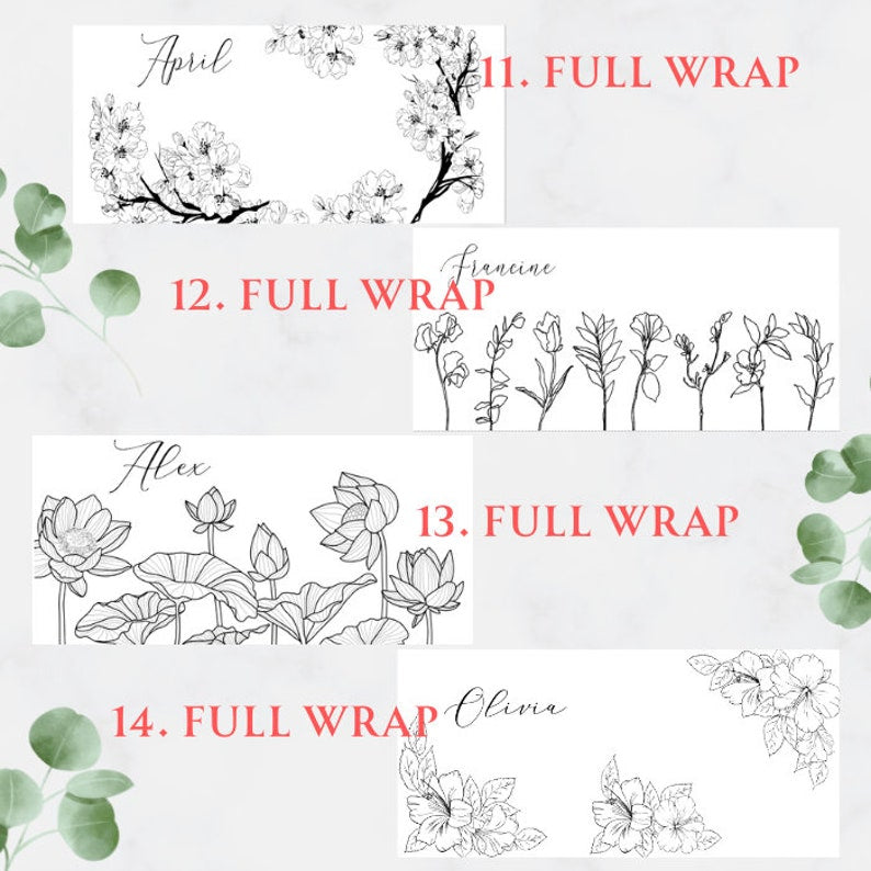 Personalized 40oz Tumbler With Handle Lid and Straw, Insulated Engraved Cup, Bridesmaid proposal, Gifts for Her, Corporate Custom Logo