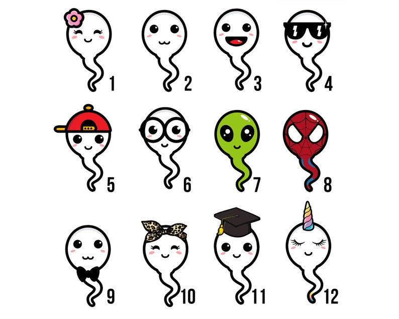 We Used to Live in Your Balls Pint Glass, Happy Fathers Day Gift, Dad Gifts, Beer Lover Gift, Funny Gift for Daddy, Custom Sperm Beer Glass