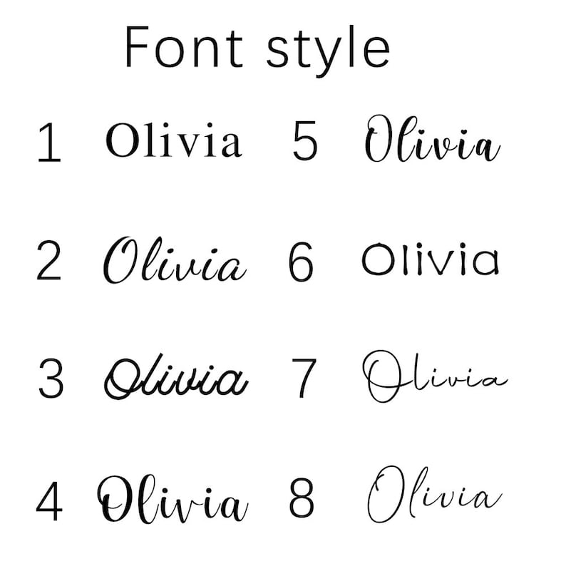 Custom Handmade Belt - Engraved Leather Belt -Grooms Men Gift- Genuine Leather - Gift for Boyfriend - Anniversary Gift - Father's Day Gift