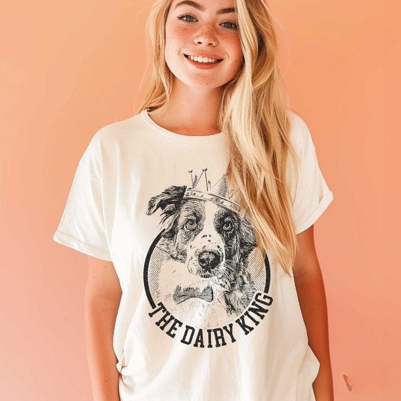 Custom dog shirt caricature personalized pet lover gift customized dog t shirts for humans il_794xN.6003696424_njj3_1.jpg