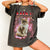 Custom Pet Bootleg Shirt, Custom Bootleg Rap Tee, Pet Photo Name Custom Cat Shirt, Vintage Cat Mum Shirt, Gift for Pet Lovers