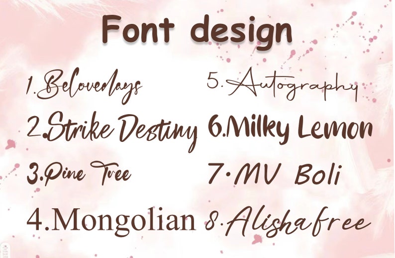 Custom Embroidered Pet Crewneck Sweatshirt, Custom Dog Shirt, Custom Cat Sweatshirt il_794xN.6016700472_o66w.jpg