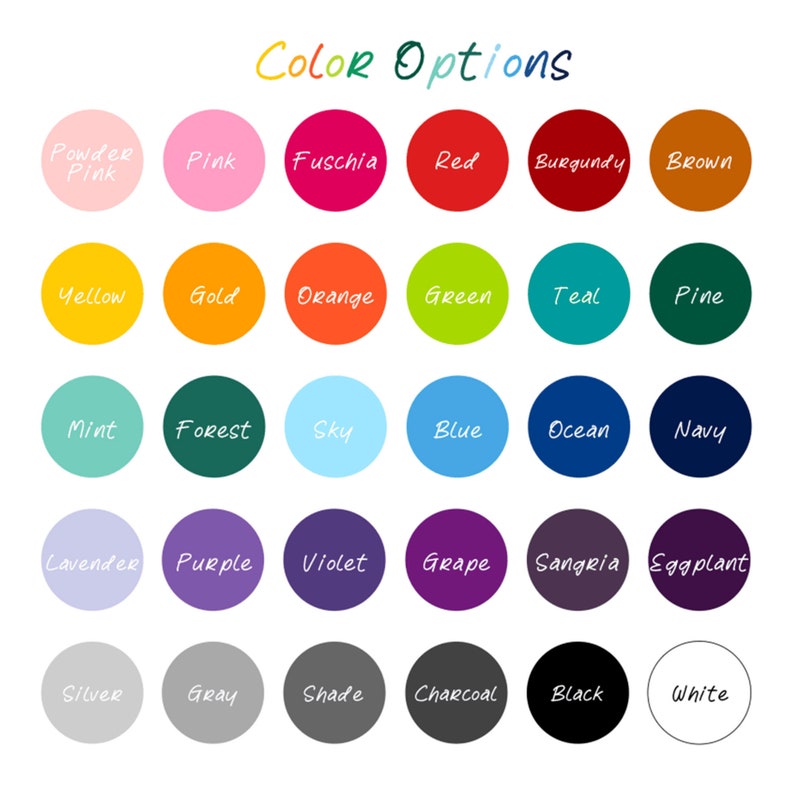 Custom Face Heart Pajama Set: Couple Pajamas Set, Personalized Photo Sleepwear, Husband Gift