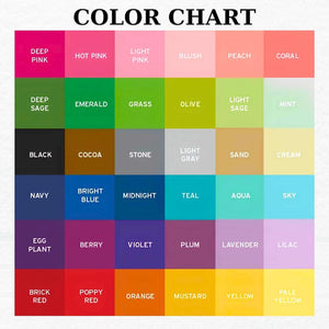 Custom Logo Beach Towel, Pool Towel Gift Appreciation, Towel Gifts for Coworker,Your Logo Here,Beach Print,Towel With Your Logo,Company Logo