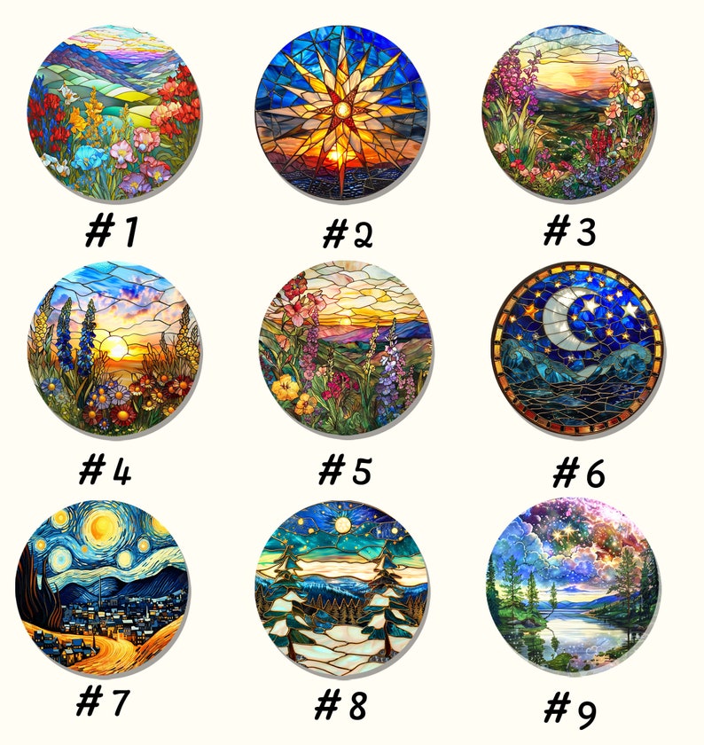 Personalized Pet Memorial Gift, Custom Dog Memorial Suncatcher, Dog Loss Gift, Loss of Pet Sympathy Gift, Dog Remembrance Gift