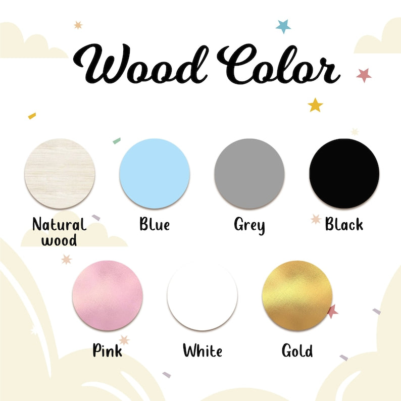 Custom Cat Memorial Suncatcher, Engraved Cat Lovers, Couple Cat On Moon Loss of Pet Sympathy Gift, Gift for Cat Lovers, Cat Memorial Gift