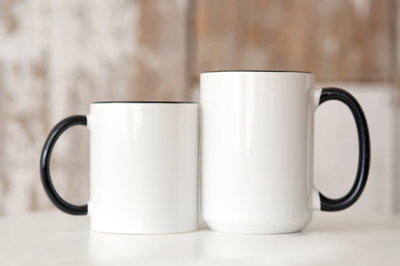 Custom Fucking Quitter, Custom Retirement Gift, Funny Retirement Gift, Retirement Gift for a Man, Retirement Gifts for Woman, Retirement Mug