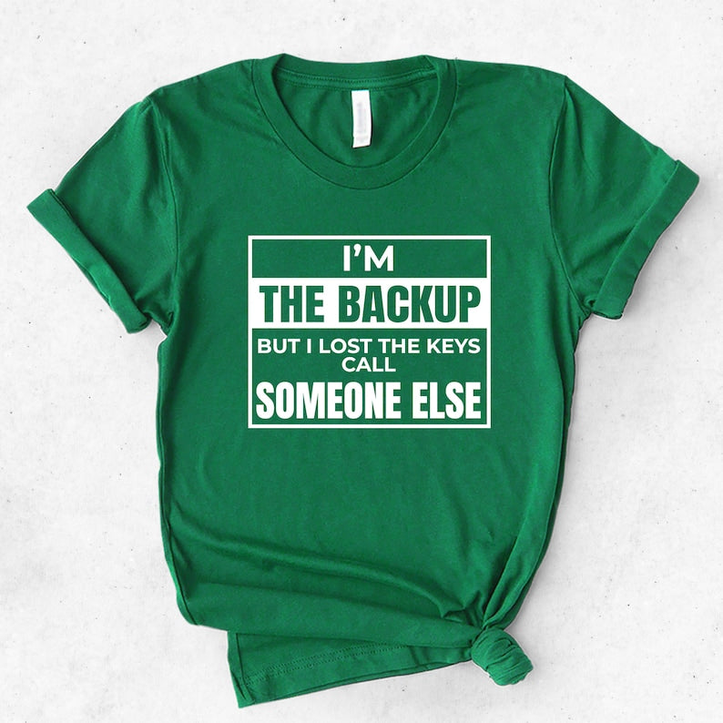 If Found Drunk Birthday Girl Shirt Funny Party Tee for the After Party