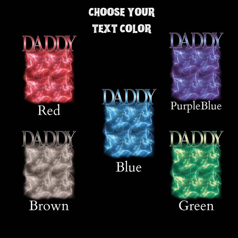 Custom Photo Daddy Shirt, Custom Rap Daddy Tee, Dad Shirt With Kid Face Photos, Custom Father's Day Gift Personalized Father Gifts