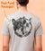 Custom dog shirt caricature personalized pet lover gift customized dog t shirts for humans il_794xN.6028628458_e469_1.jpg